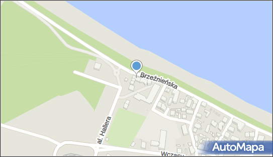 5851064600, Bar Gastronomiczno-Rozrywkowy Uniwersalny 