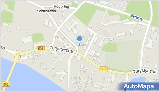 5831119999, Bar Gastronomiczny 
