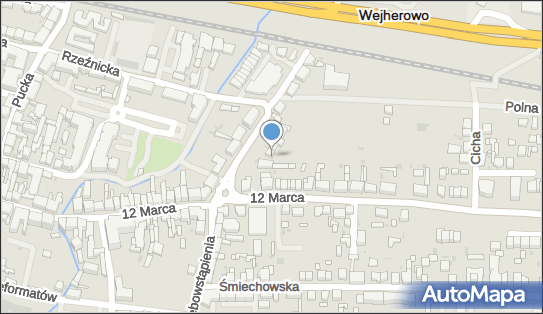 5881950772, Tomasz Hramitko, Bar Gastronomiczny 