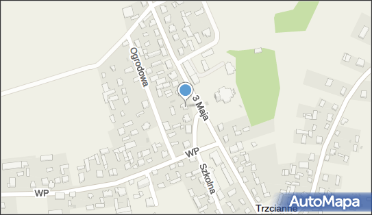 7191190758, Bar Gastronomiczny 