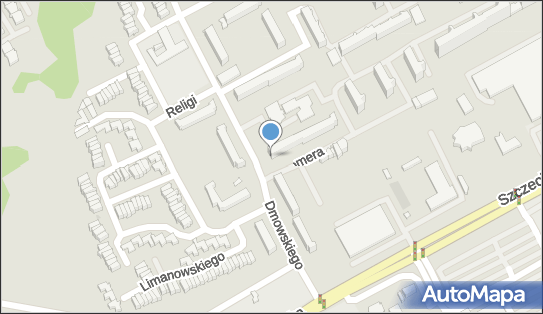 8390205888, Bar Gastronomiczny 