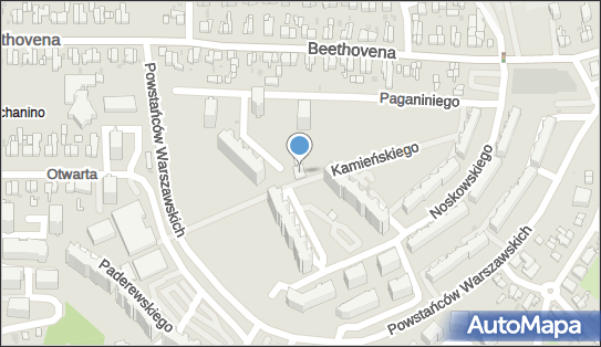5831037830, Bar Gastronomiczny 