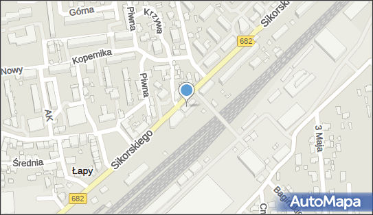 9661339214, Bar Gastronomiczny 