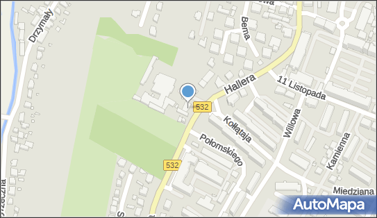 5811724467, Bar Gastronomiczny 