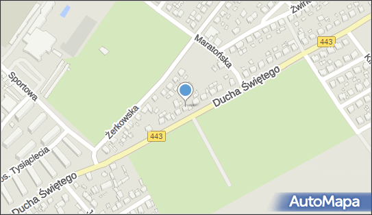 6170009003, Bar 