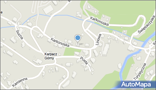 Bar Grill, ul. Karkonoska 12, Karpacz - Bar, godziny otwarcia, numer telefonu