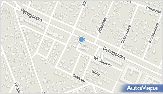 9580409146, Catering Domowy Kociołek Magdalena Kozłowska 