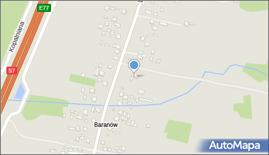 Bar Jakub, Warszawska 82, Suchedniów - Bar, godziny otwarcia, numer telefonu