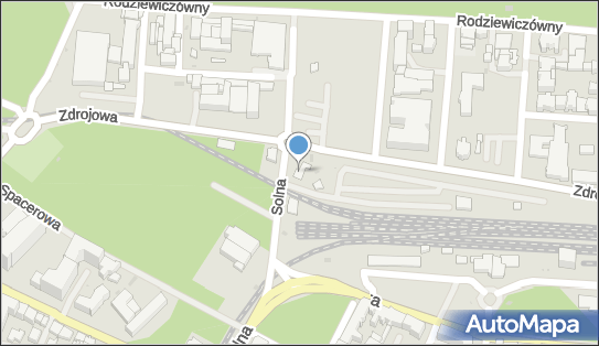 9710492827, Bar Kanapkowy 