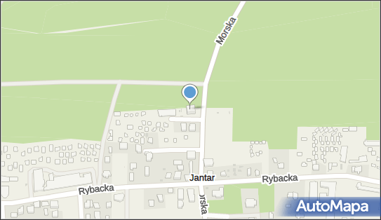 BAR KARMAZYN Smażalnia ryb Obiady Jedzenie na wynos Posiłki na m 82-103 - Bar, numer telefonu