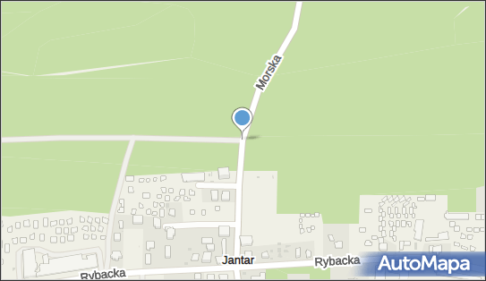 5790016451, Bar 