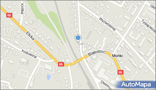 5461074571, Bar-Kawiarnia 
