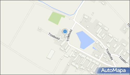 8571350016, Gospodarstwo Rolne Halina Krulak 