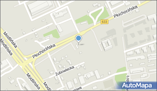 Bar Krogulec, Płochocińska 10, Warszawa - Bar, numer telefonu
