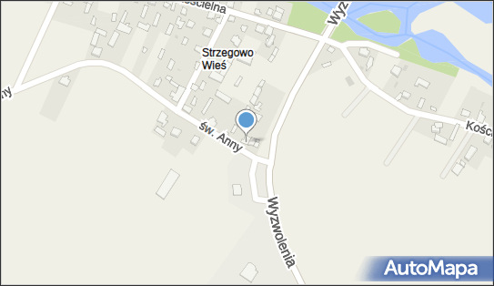 5691294069, Grzmociński Henryk Bar 