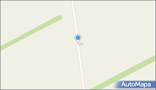 5931006622, Bar 