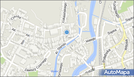 8831003287, Bar 