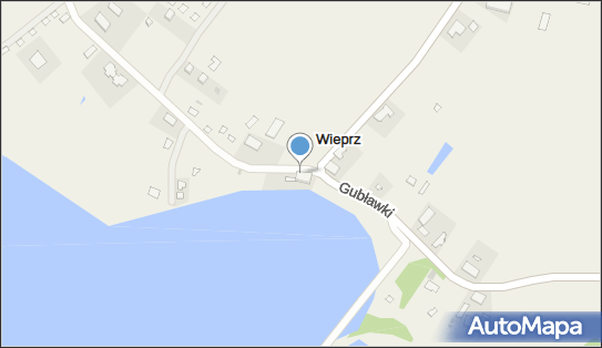 Bar Leśny Bukowiec Kokot Edward Kundzinowicz Zbigniew, Wieprz NN 14-321 - Bar, numer telefonu, NIP: 7441473889