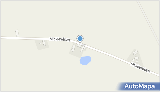 5971484523, Bar 