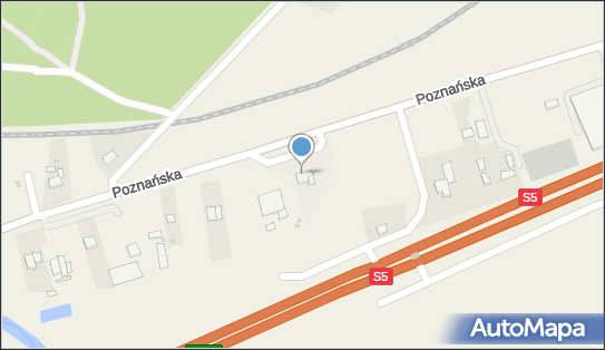 5621152588, Bar M.A.J.Joanna Pęczek 