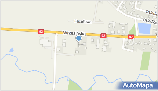 7891408521, Bar-Mała Gastronomia Kazimiera Gawlak 