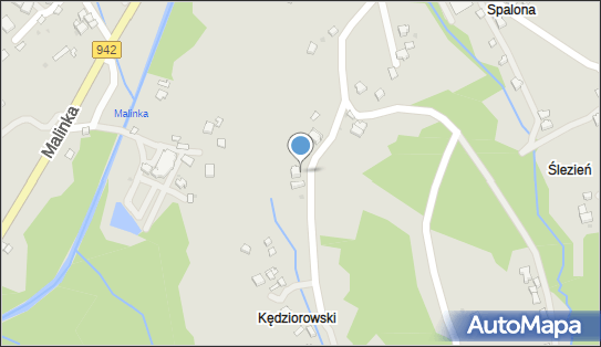 5482498230, Bar Malinka Irena Gomola, Zdzisław Polok 