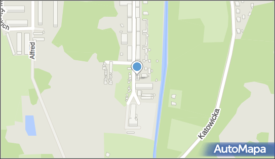 6251596772, Bar 