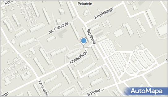 Bar Milenium, os. Południe 26a, Grajewo - Bar, godziny otwarcia, numer telefonu