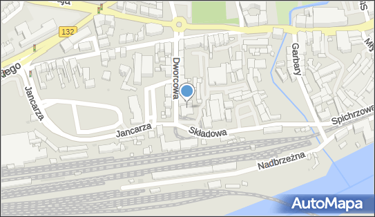 5993038966, Bar Mleczny '' Agatka'' Michał Iliaszewicz 