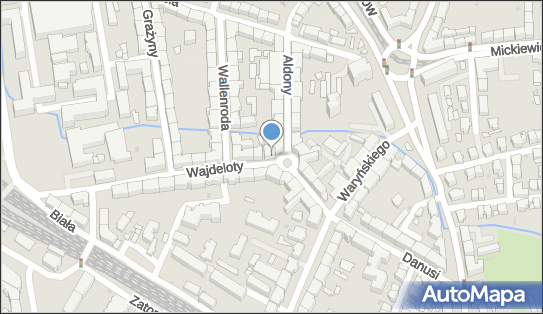 9570711978, Bar Mleczny 
