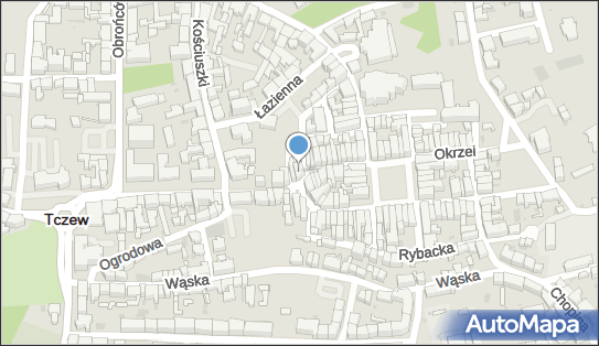 5931250552, Bar Mleczny 