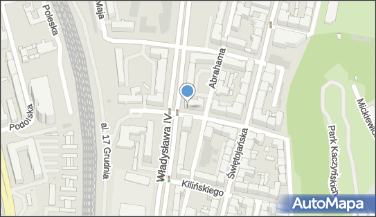 5860011885, Bar Mleczny 