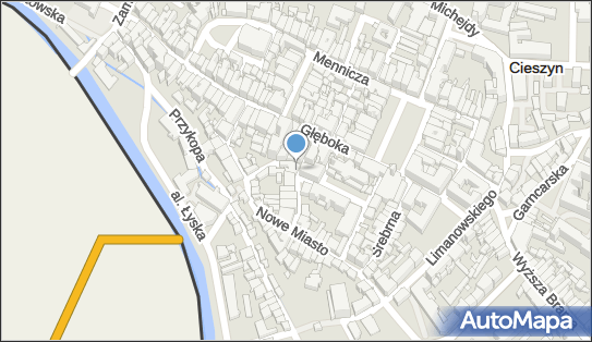 5482433710, Bar Mleczny 