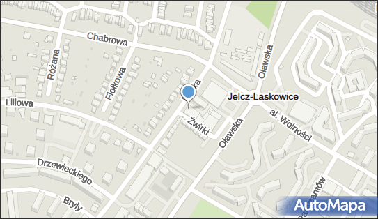 Bar Mleczny, Józefa Bożka 1, Jelcz-Laskowice 55-220 - Bar, numer telefonu