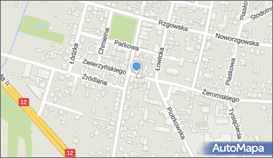 7292304212, Usługi Grabarskie Rafał Drożdż 