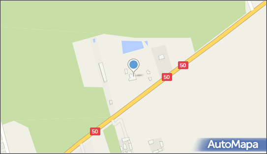 Bar Na Skarpie, 112, Całowanie 05-480 - Bar, godziny otwarcia, numer telefonu