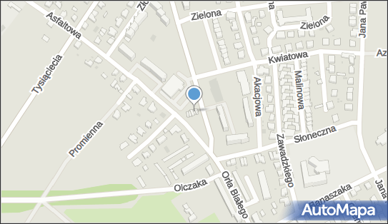 5981253848, Bar , Na Widełkach'' Edyta Wręczycka 