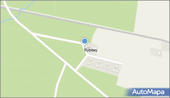 8491072029, Bar Nad Jez.Roś Krupa Edward 