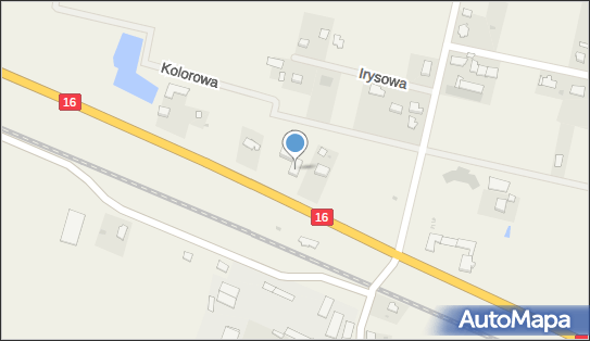 Bar Nadwiślański, Dragacz 9, Dragacz - Bar, godziny otwarcia, numer telefonu
