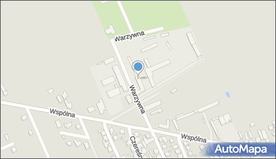 Bar No An, Warzywna 3, Pabianice 95-200 - Bar, NIP: 7311743468