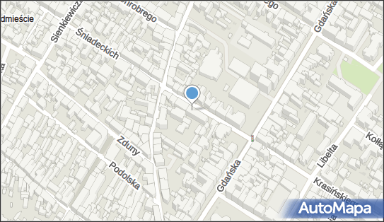 9532593850, Bar Orientalny 