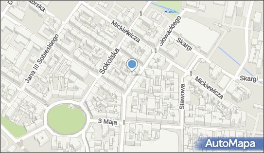276088268, Bar Orientalny Mekong Skupin Kieu Anh 