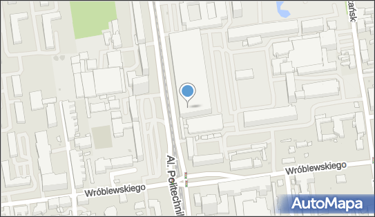 7281092893, Bar Orientalny 