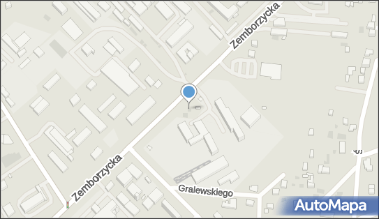 9462309937, 