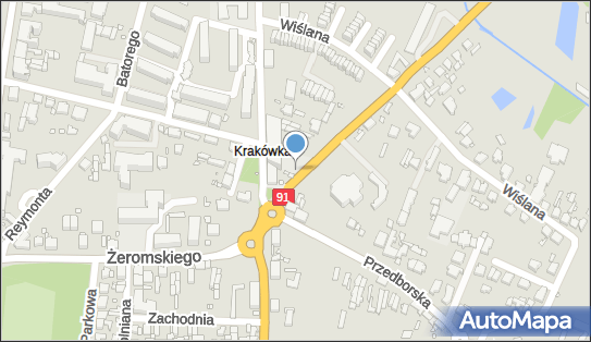 Bar Piast, Śląska 6, Piotrków Trybunalski 97-300 - Bar, NIP: 7711071877