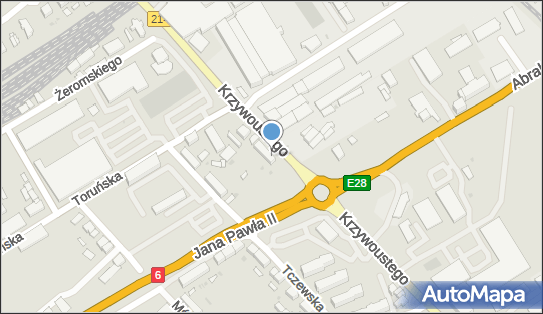 8411215976, Bar Piwny 