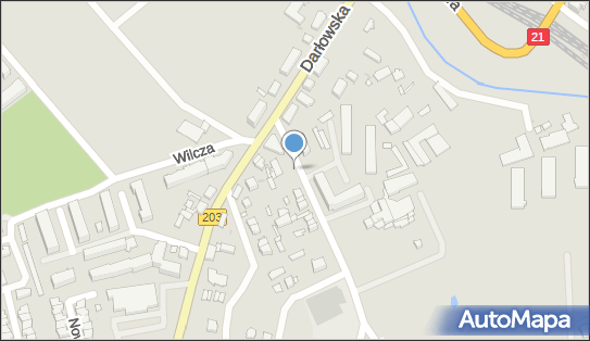 8390023963, Bar Piwny 