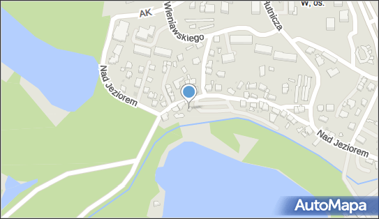 6461099413, Bar Piwny 
