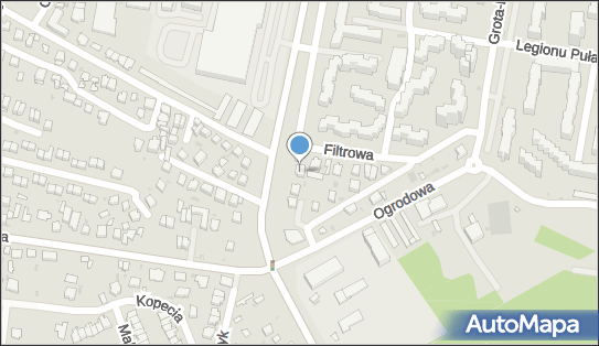 430917151, Bar Piwosz Bogusław Witkowski 