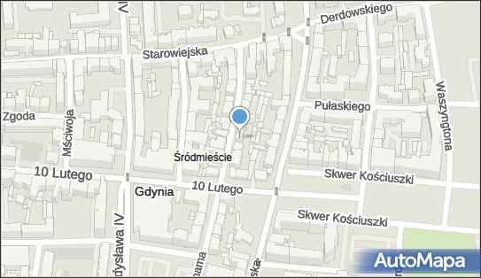 5860003839, Bar-Pizzeria 